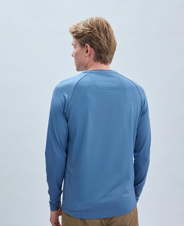 Image du produit Poc Ms Reform Enduro Jersey (S)