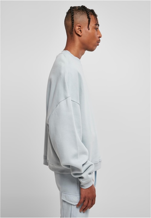 Produktbild Urban Classics 80's Crewneck (S)