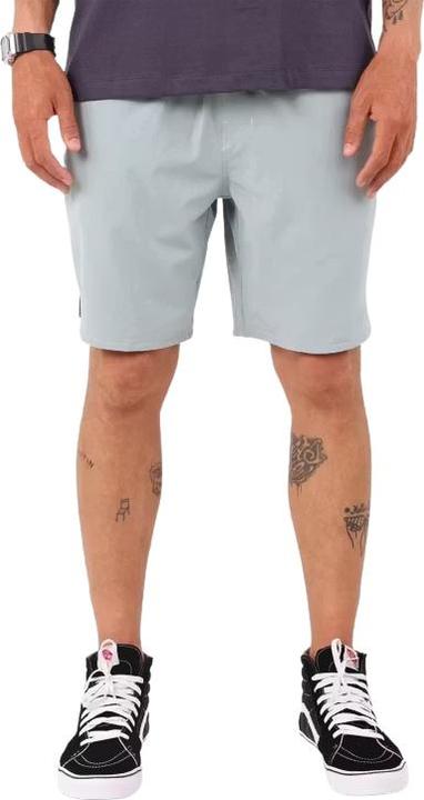 Produktbild Oxbow Short (32)