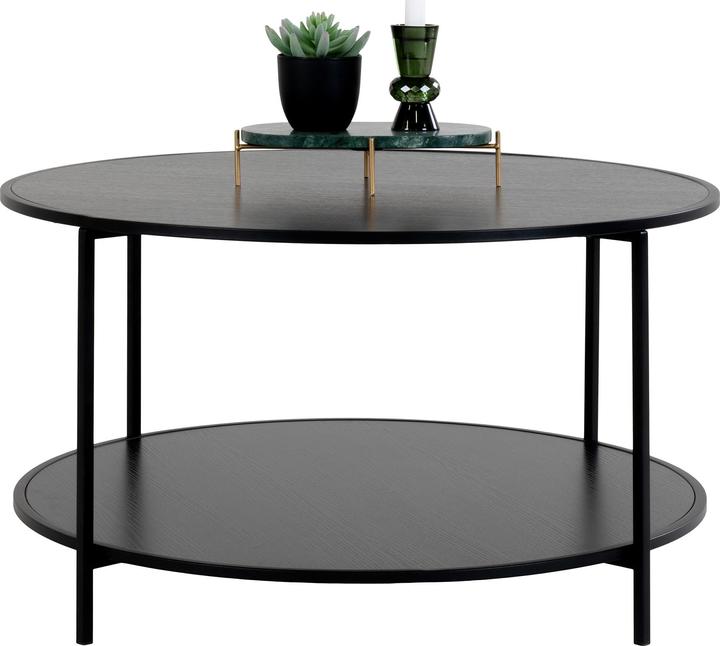 Productafbeelding House Nordic Vita (80 x 80 x 45 cm)