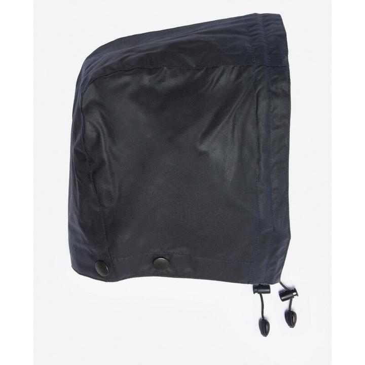 Produktbild Barbour Waxed Cotton Hood (One Size)