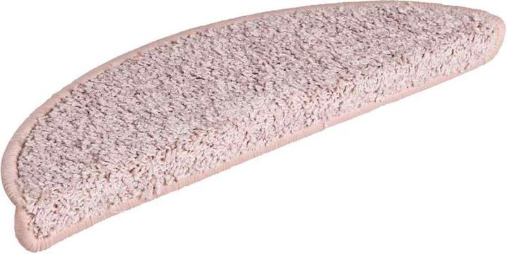 Immagine prodotto vidaXL Benno (56 x 17 cm)