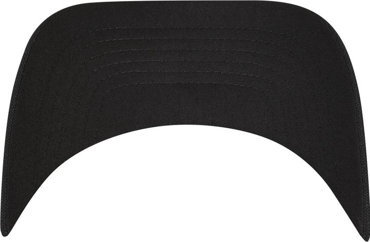 Produktbild Flexfit 110 Visor (One Size)