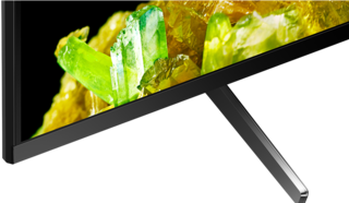 Produktbild Sony XR-50X90S (50", X90S, LCD, 4K, 2022)