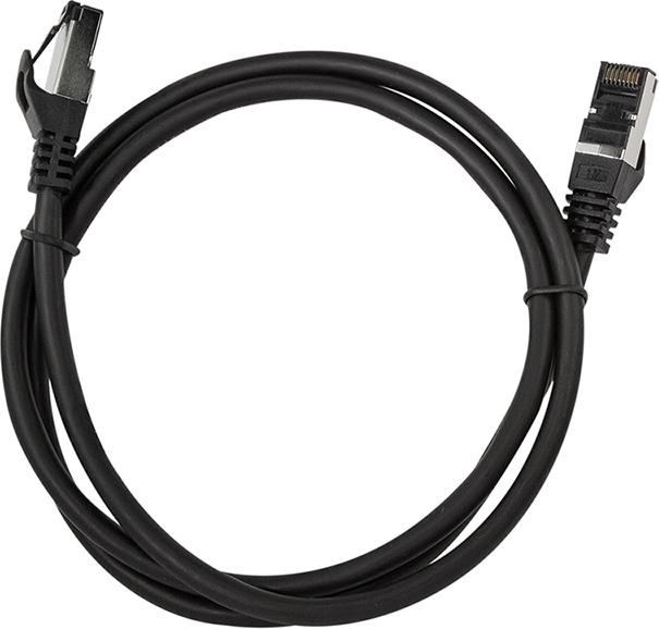 Actual product image LogiLink Network cable (PiMF, CAT8.1, 3 m)