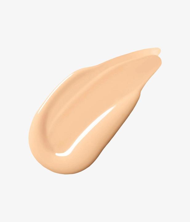 Produktbild Clinique Even Better Clinical Serum Foundation SPF 20 (Nr. CN18 - Cream Whip)
