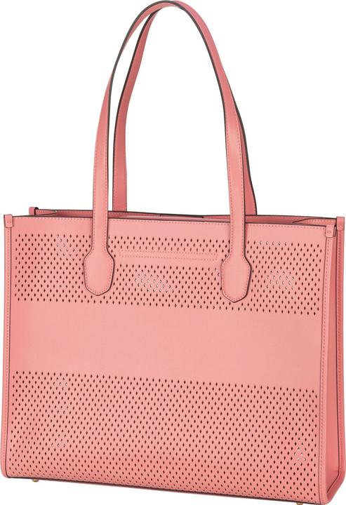 Immagine prodotto Guess Shopper Katey Tote WH