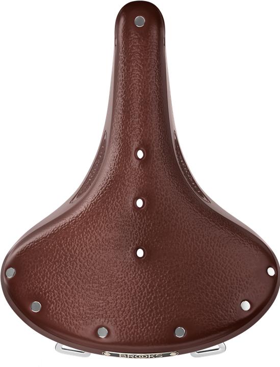 Produktbild Brooks England B67