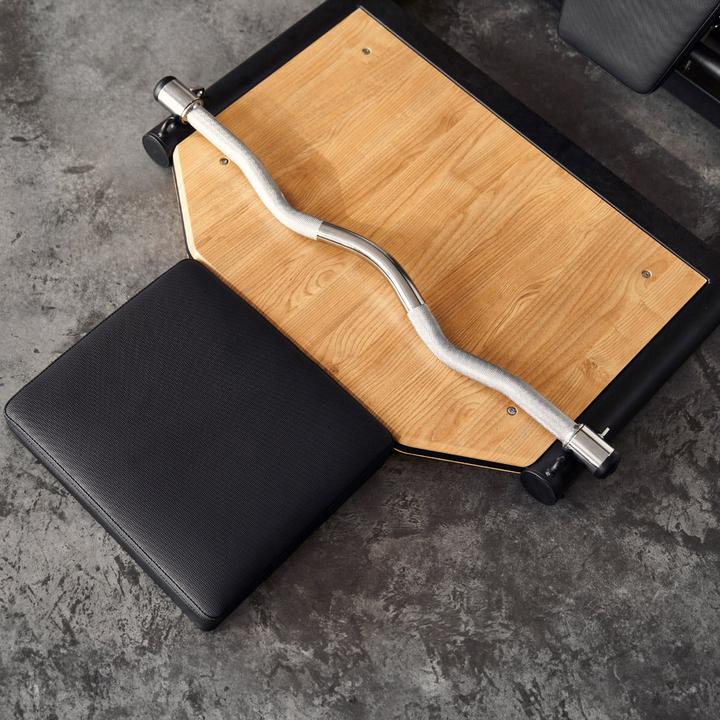 Image du produit Hammer Fitness Hammer BioForce MX NorsK Bio Force