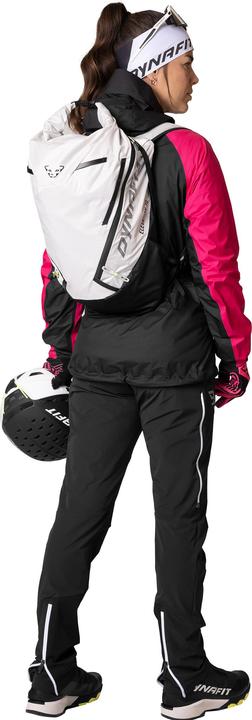 Actual product image Dynafit Elevation 20 backpack (20 l)