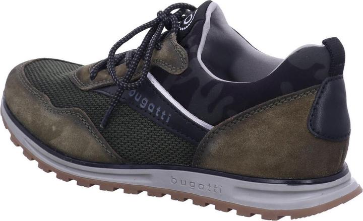 Produktbild Bugatti 332A02601469 7171 (43)