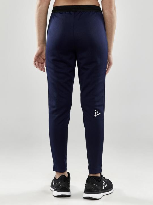 Image du produit Craft Evolve Slim Pants Jr (134)
