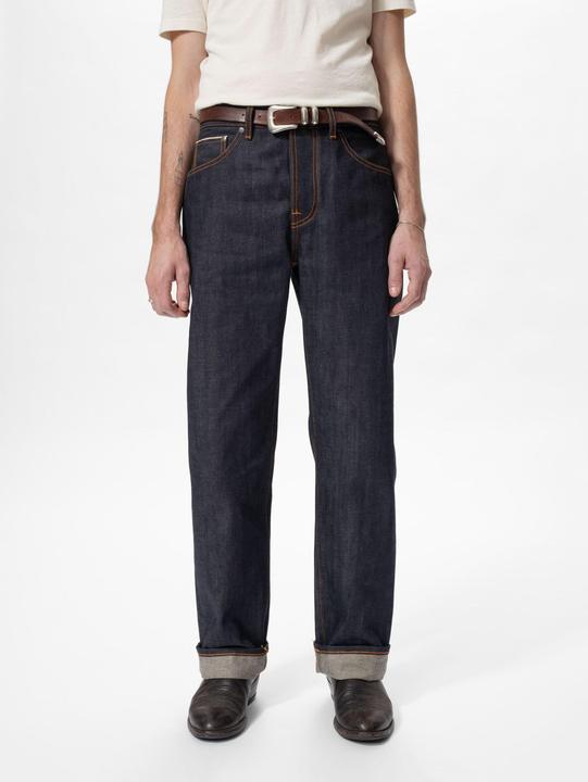 Immagine prodotto Nudie Jeans Tuff Tony (33)