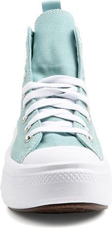 Produktbild Converse Chuck Taylor All Star Move Platform (37)