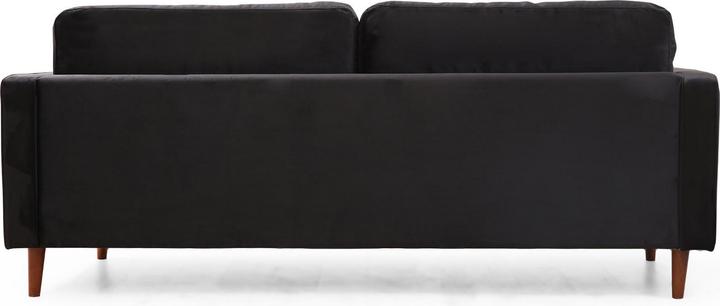 Actual product image Atelier del Sofa Krew (3-seater)