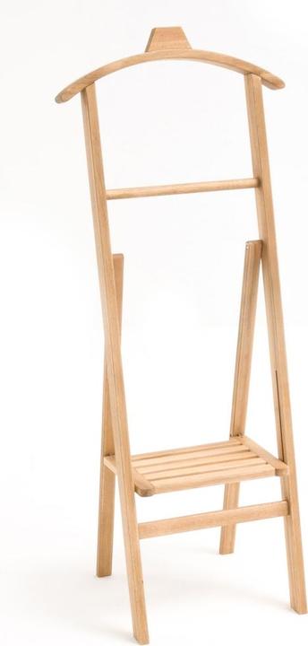 Image du produit La Redoute Interieurs Stanley