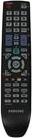 Actual product image Samsung Aa59-00741a (Device-specific remote control, Infrared)