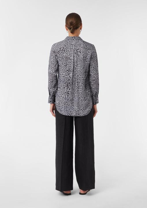 Immagine prodotto Comma Blusenshirt (40)