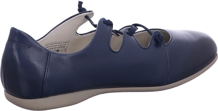 Actual product image Josef Seibel Slipper (39)