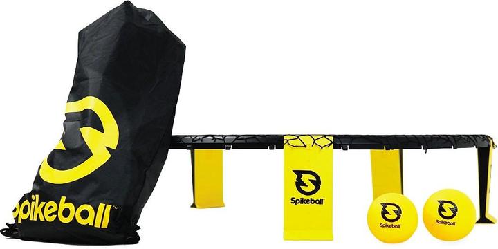 Immagine prodotto Spikeball Roundnet Weekener Set