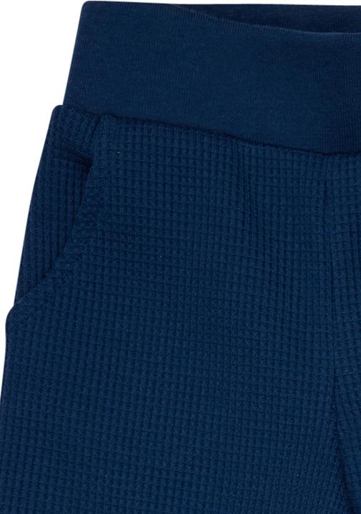 Actual product image loud + proud Pants Waffle (80)