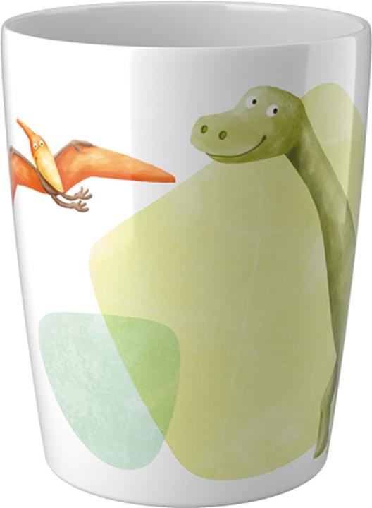 Actual product image Haba Dinos