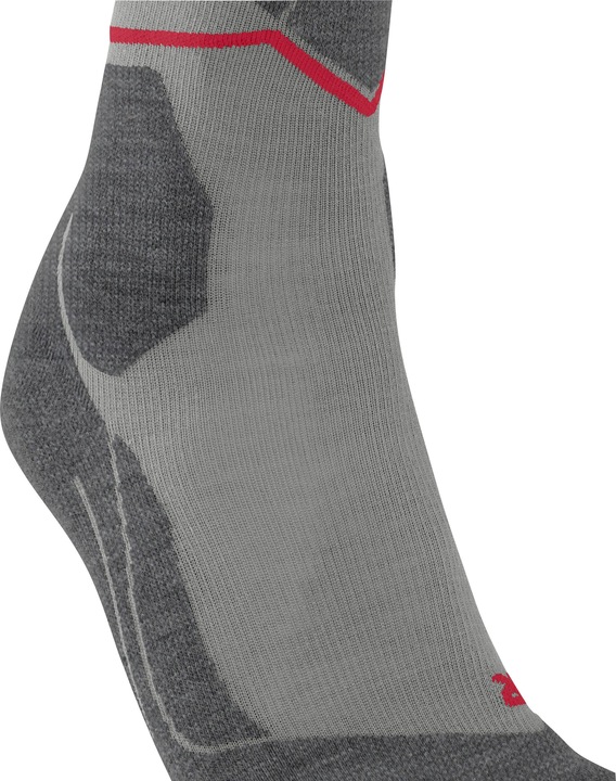 Produktbild Falke SK4 Advanced (39 - 41)