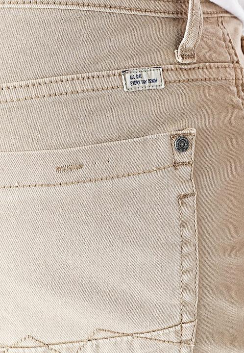 Image du produit Blend Short (L)