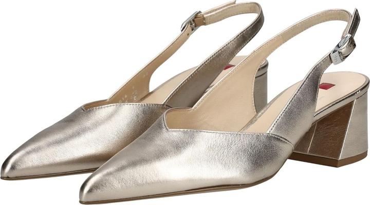 Image du produit Högl Pumps (41.5)