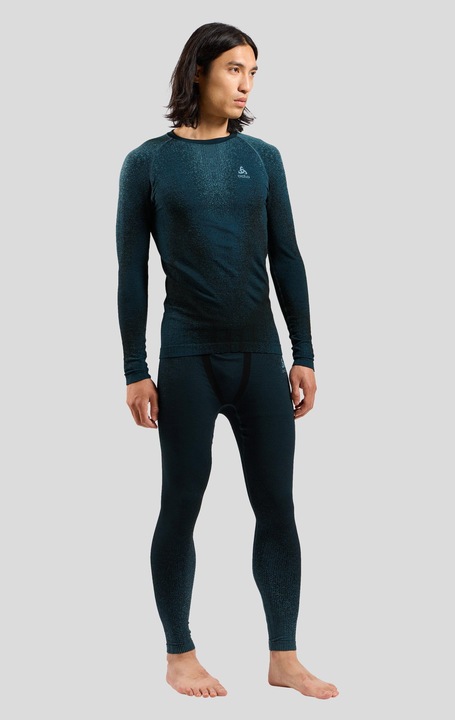 Actual product image Odlo Blackcomb (XL)