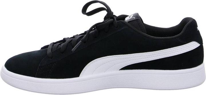 Image du produit Puma Baskets Smash v2 (37)