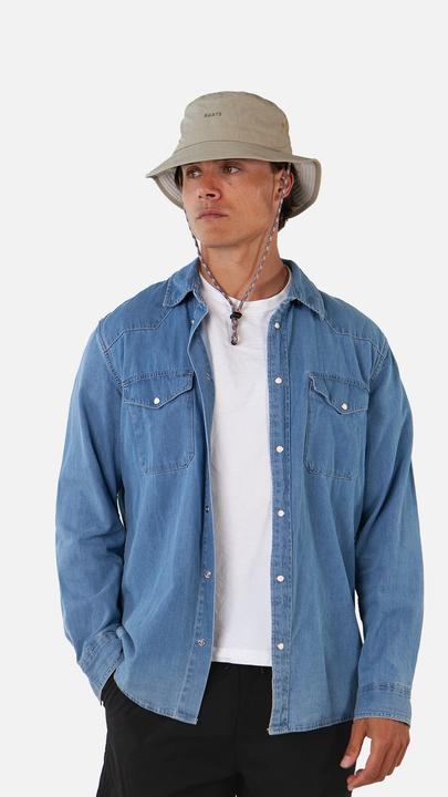 Produktbild Barts Matao Hat - Hut - Herren