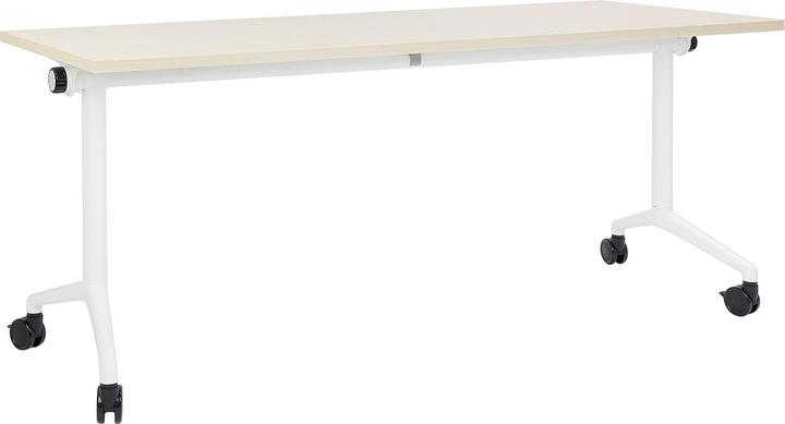 Produktbild Beliani Cavi