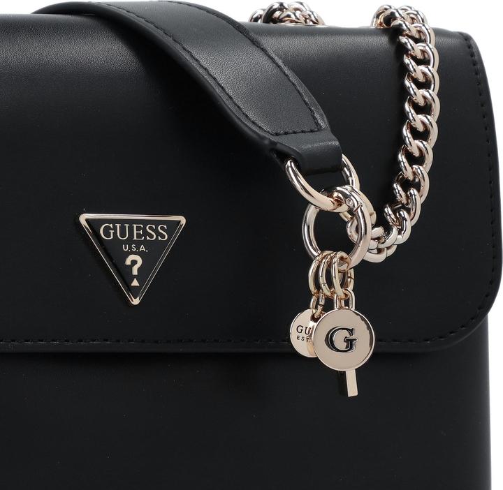 Immagine prodotto Guess Daryna II Schultertasche 25 cm