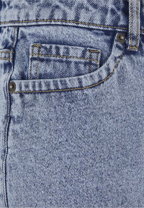 Image du produit Urban Classics 90‘s (36)