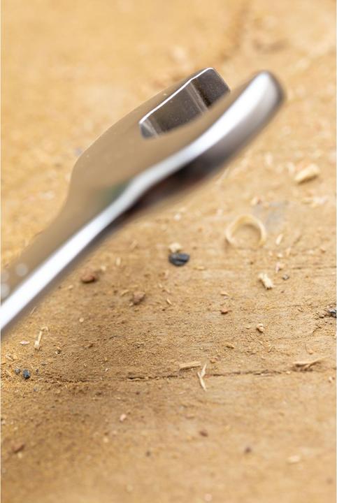 Immagine prodotto Stanley Chiave ad anello FM 11mm antiscivolo (11 mm)