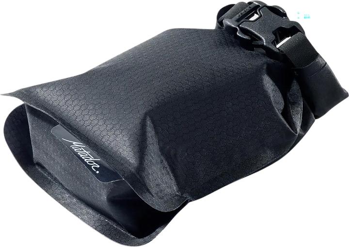 Immagine prodotto Matador FlatPak (Sacchi liquidi)