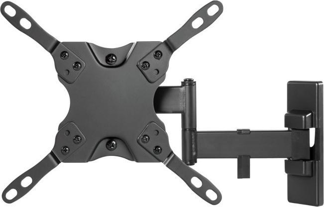 Image du produit MK Floria MKF-21DP224 (Plafond, 46", 20 kg)