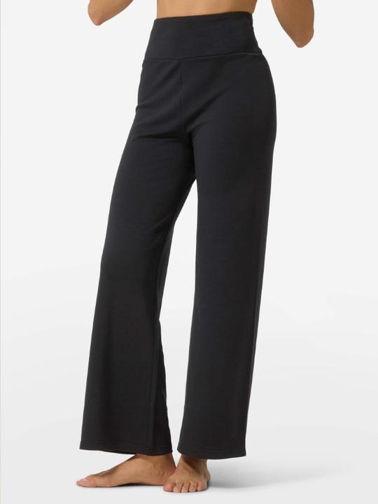 Produktbild Super Natural Women's Comfy Culotte (L)
