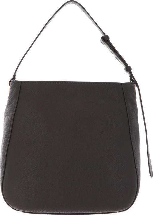 Immagine prodotto Coccinelle Lea Large Shoulderbag