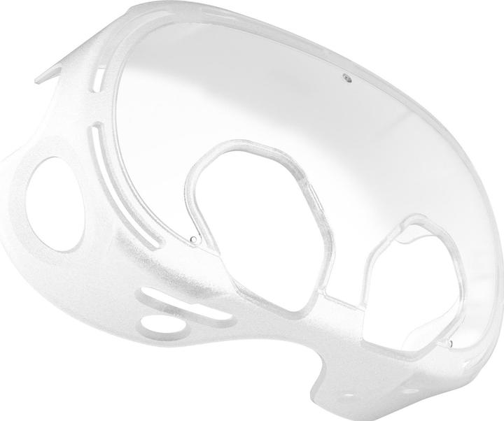 Produktbild UAG Plyo