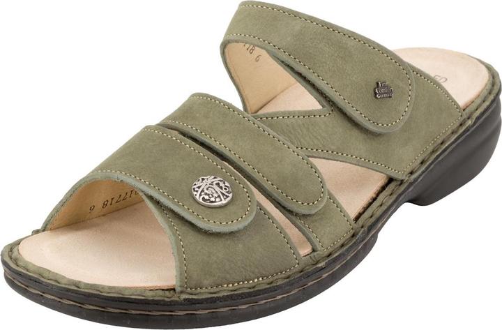 Image du produit Finn Comfort Ventura-S (40)