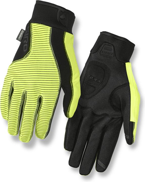 Produktbild Giro Blaze 2.0 Gloves (S)