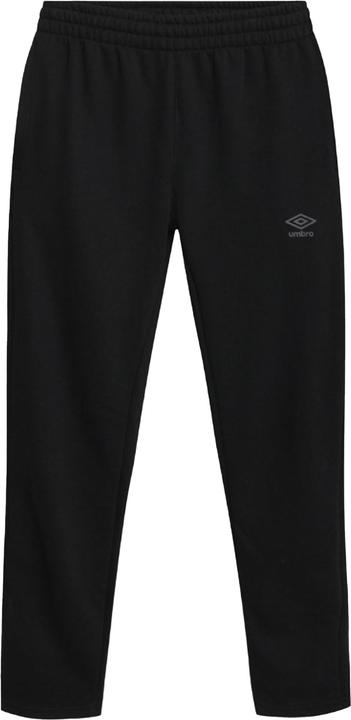Umbro - Pantalon de jogging - Homme
