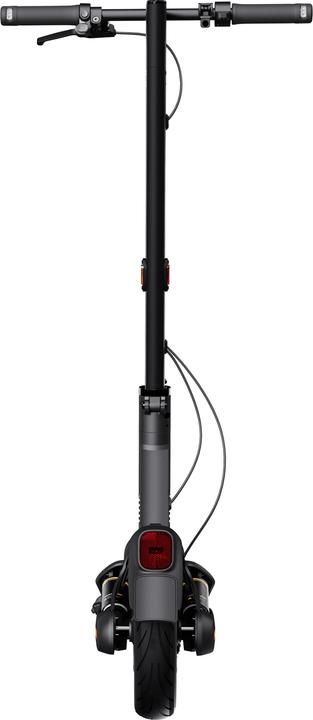 Produktbild Segway-Ninebot Max G2 (25 km/h, 65 km, 450 W)