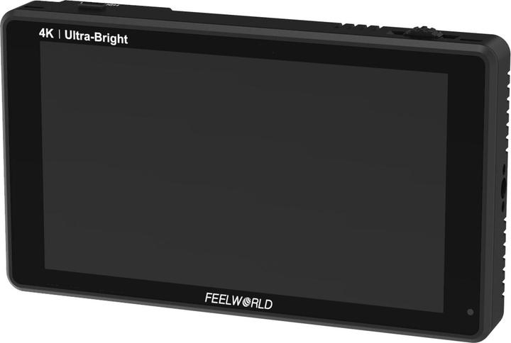 Produktbild Feelworld LUT6 (6", Full HD)