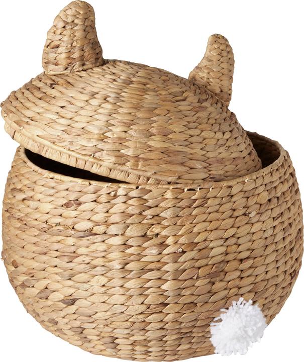 Produktbild micasa Silvi (1 x, 40 x 40 x 25 cm)