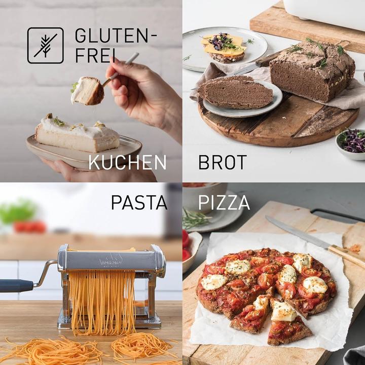 Immagine prodotto Panasonic SD-YR2540