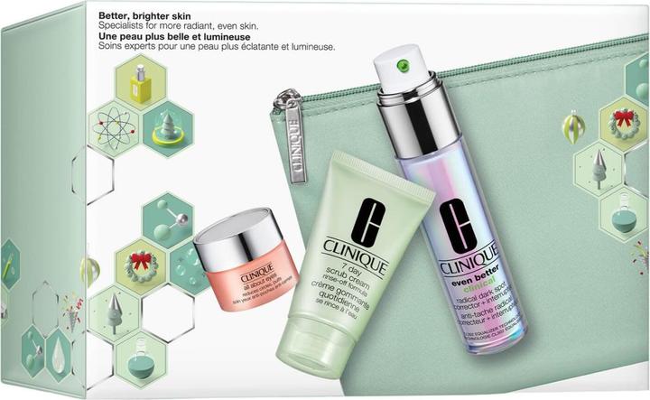 Produktbild Clinique EBCI Value Set