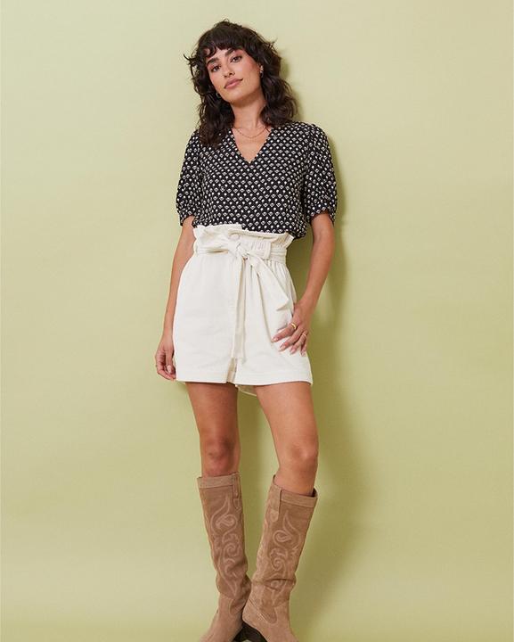 Produktbild Grace & Mila Giro (S)